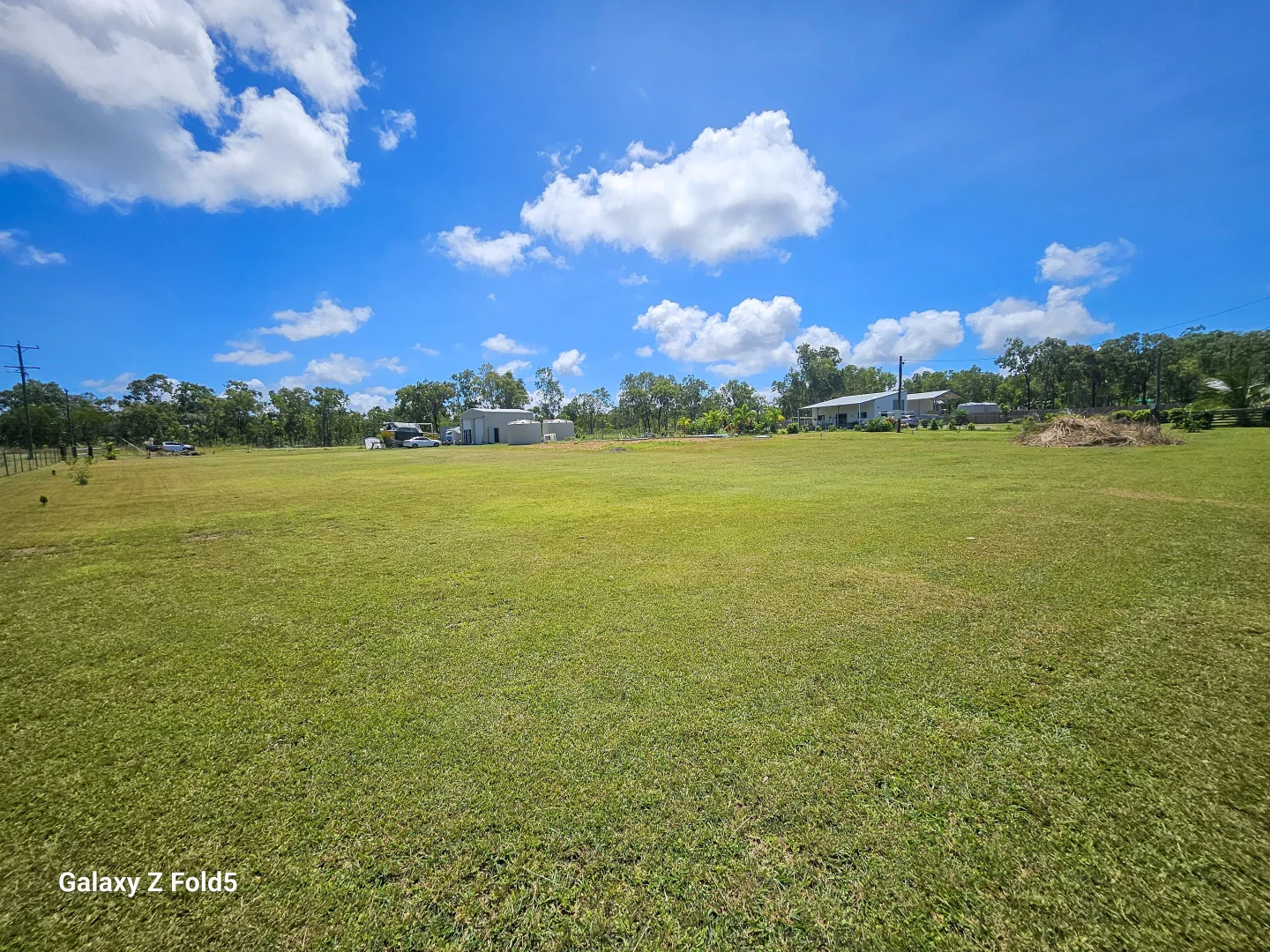 Additional image 6 of 1 Cycad Close, Cooktown QLD 4895