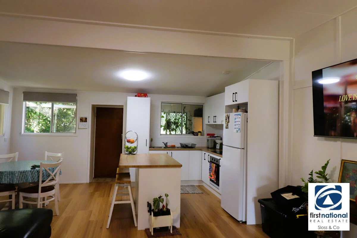 Additional image 3 of 179 Marshall Street, Goondiwindi QLD 4390