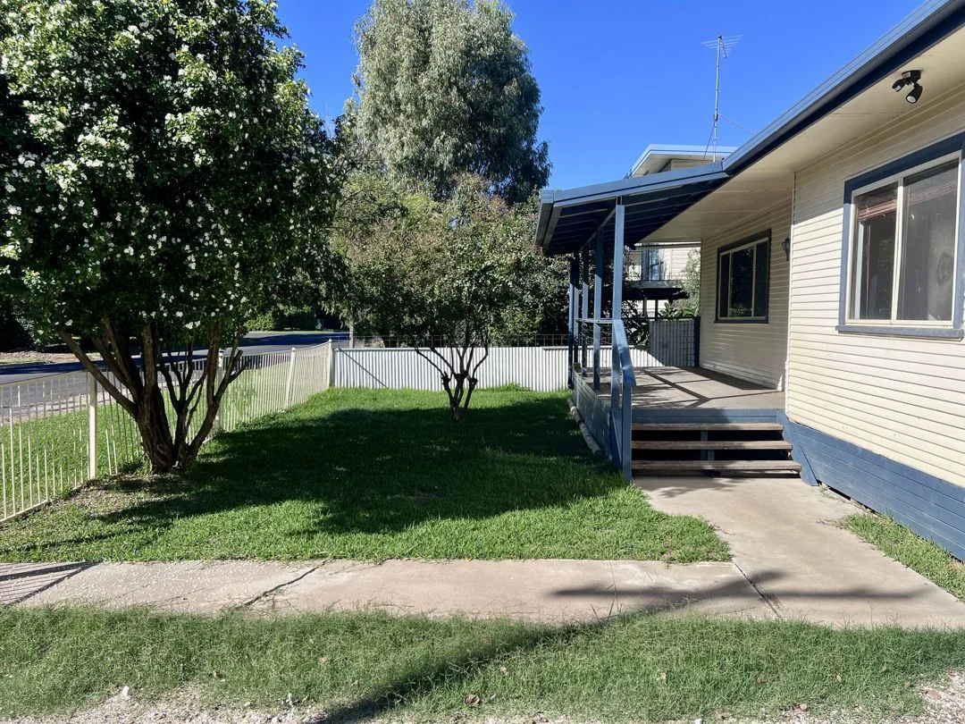 Additional image 4 of 13 Ruse ST, Moree NSW 2400