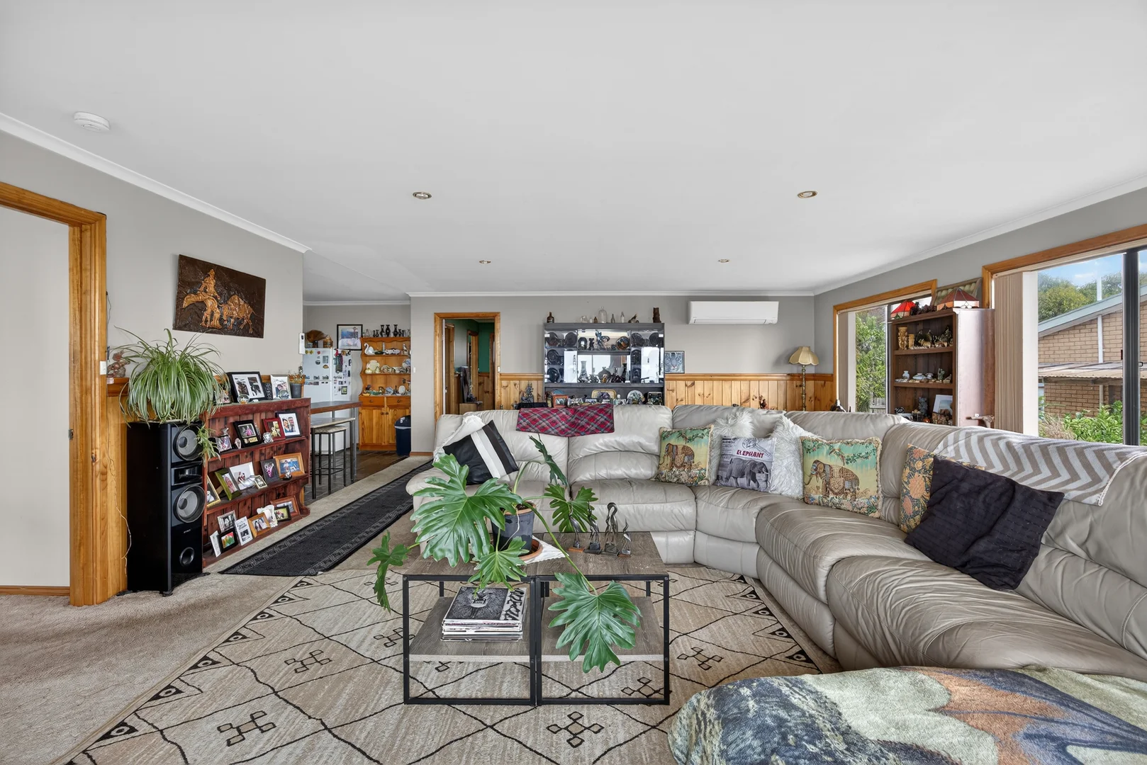 Additional image 10 of 18 Ocean View Drive, Greens Beach TAS 7270