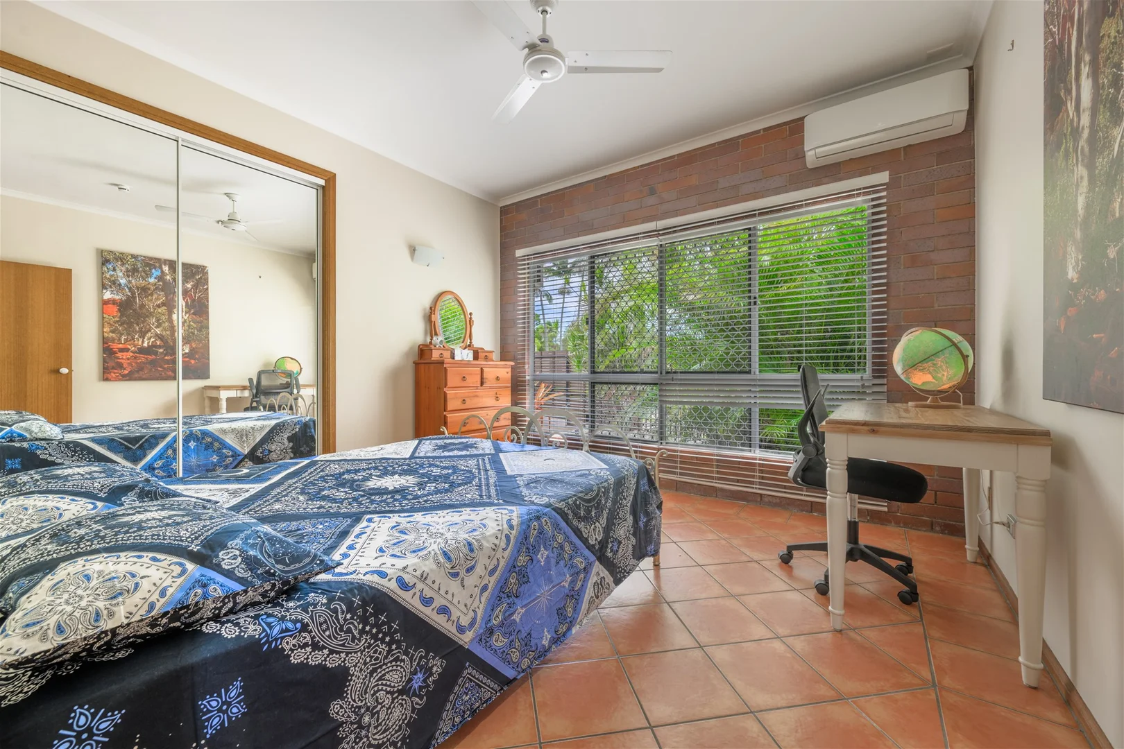 Additional image 14 of 1 Zamia Court, Clinton QLD 4680
