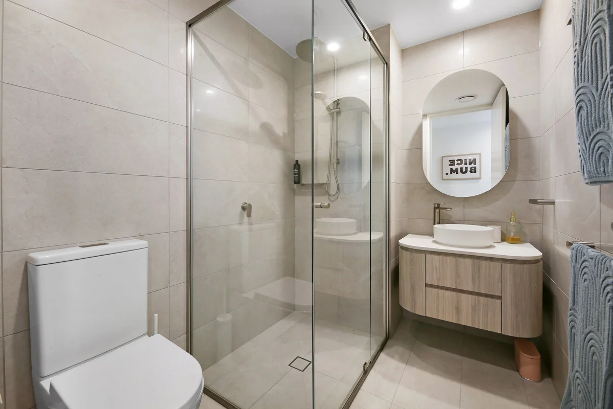Additional image 20 of 702/4 First Avenue, Burleigh Heads QLD 4220