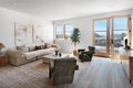 Additional image 36 of 6320 Garvanza Ave Apt 307, Los Angeles, CA, 90042