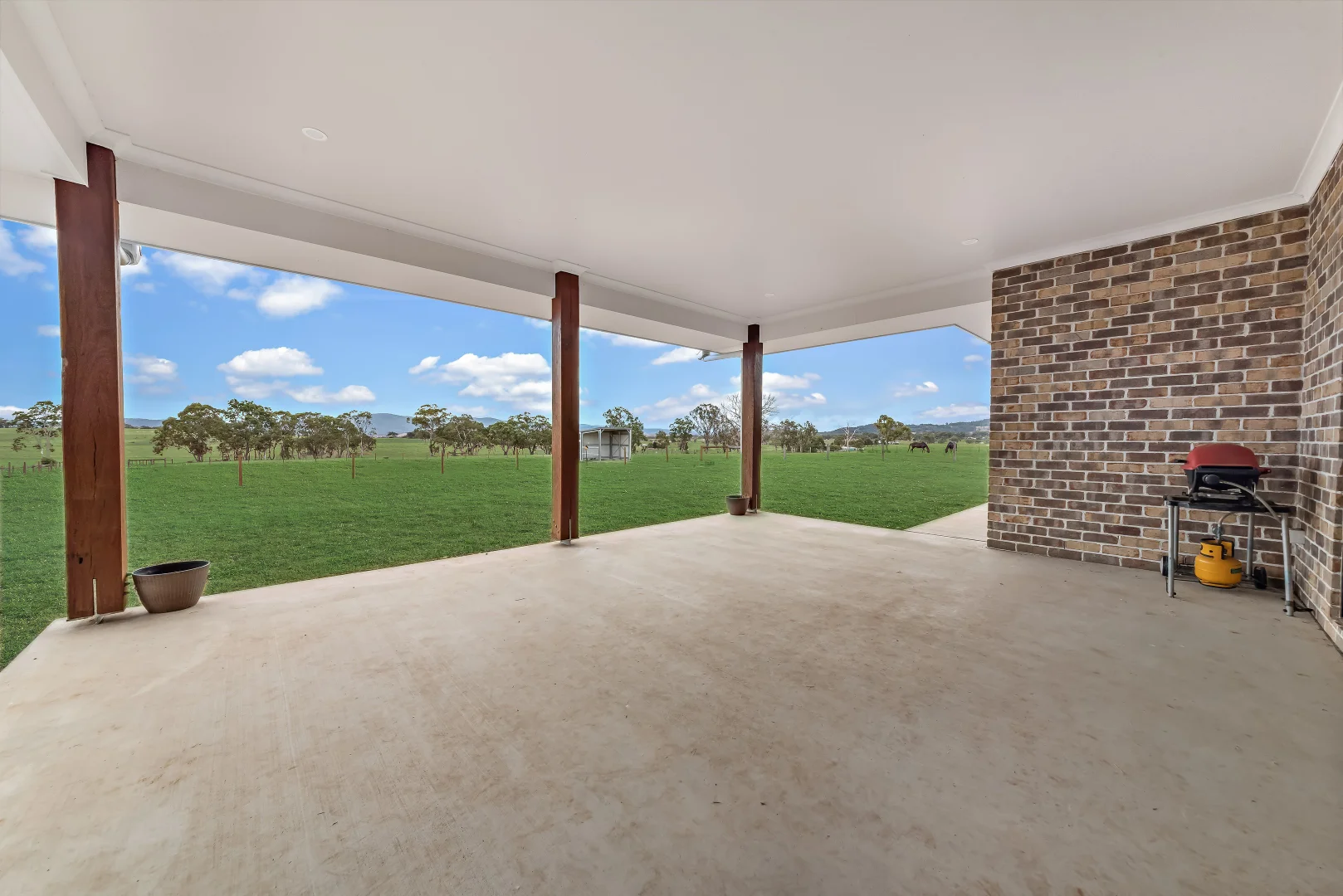 Additional image 18 of 19 Haddocks Road, Tenterfield NSW 2372
