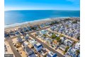 Additional image 65 of 5004 S Long Beach Blvd, Long Beach Township, NJ, 08008