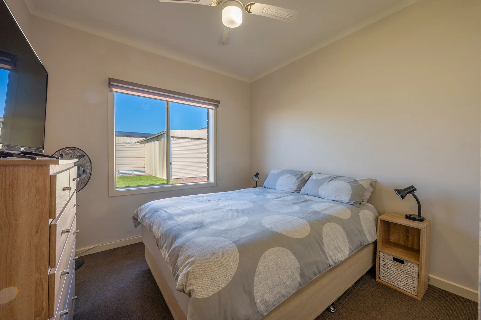 Additional image 15 of 122 Moonta Road, Moonta Bay SA 5558