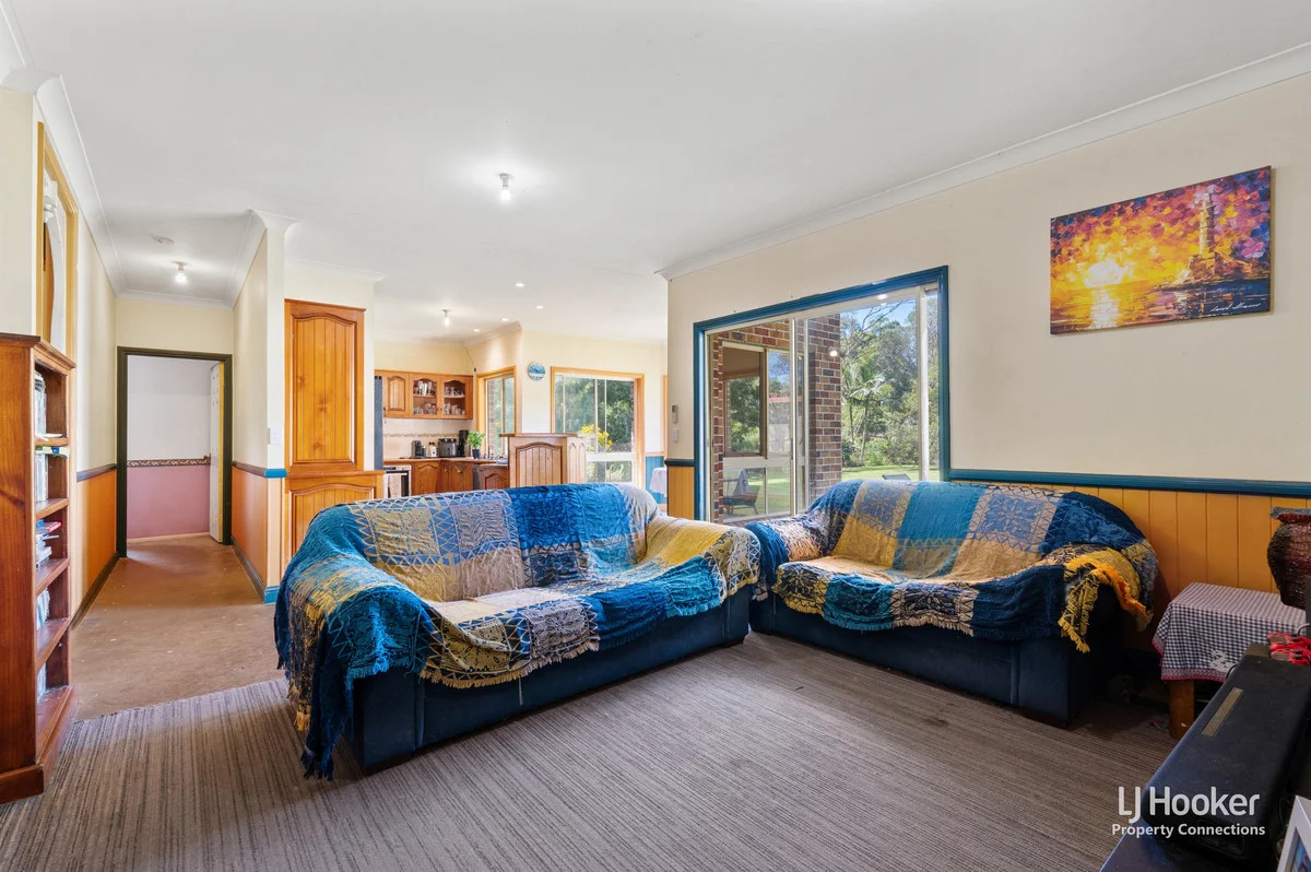 Additional image 4 of 7 Manchester Court, Eatons Hill QLD 4037