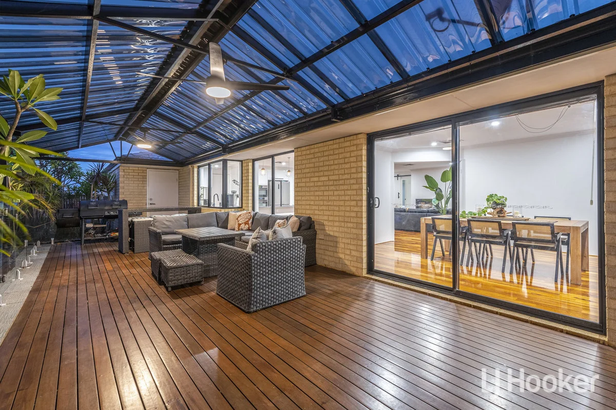 Additional image 10 of 24 Belinda Loop, Dawesville WA 6211