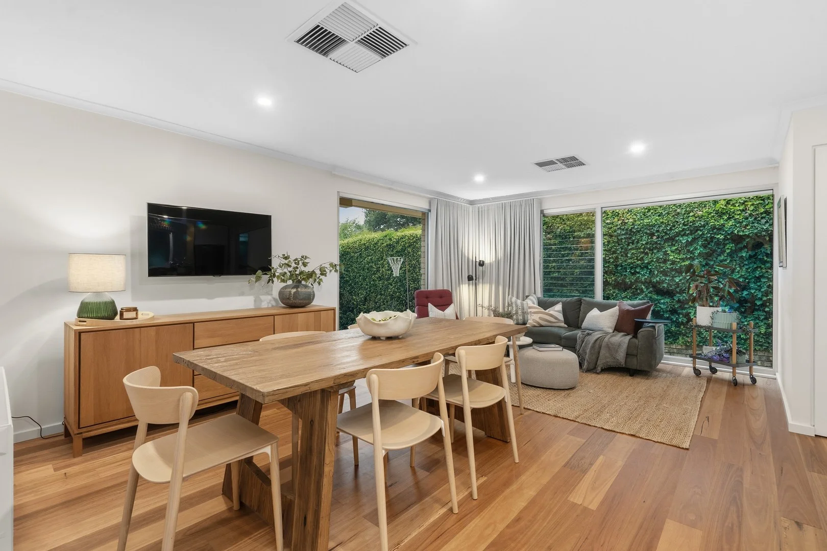 Additional image 7 of 65 Strathalbyn Road, Aldgate SA 5154