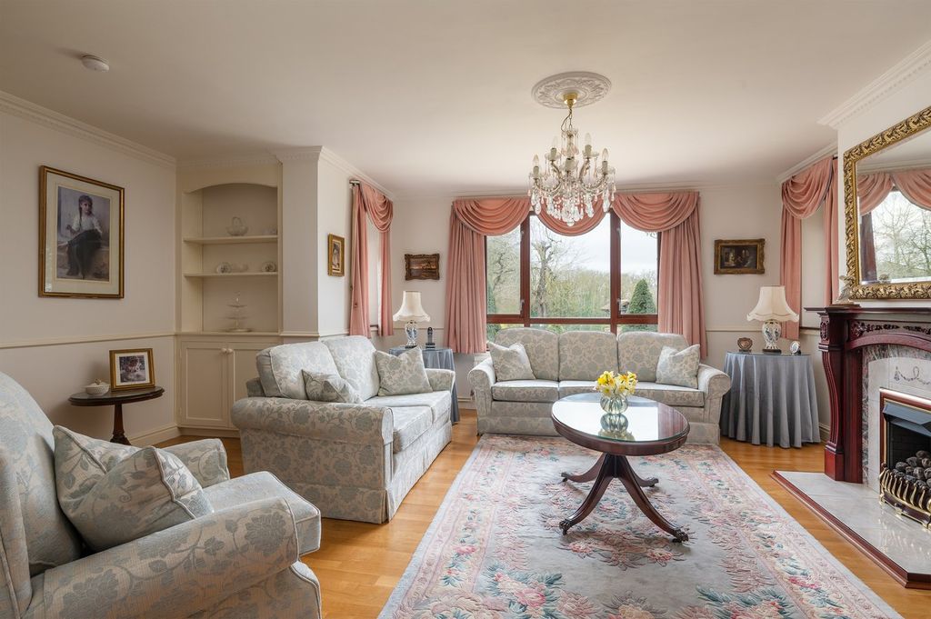 Additional image 13 of 5 bed detached house for saleWestfield Road, Oakley, Bedfordshire MK43