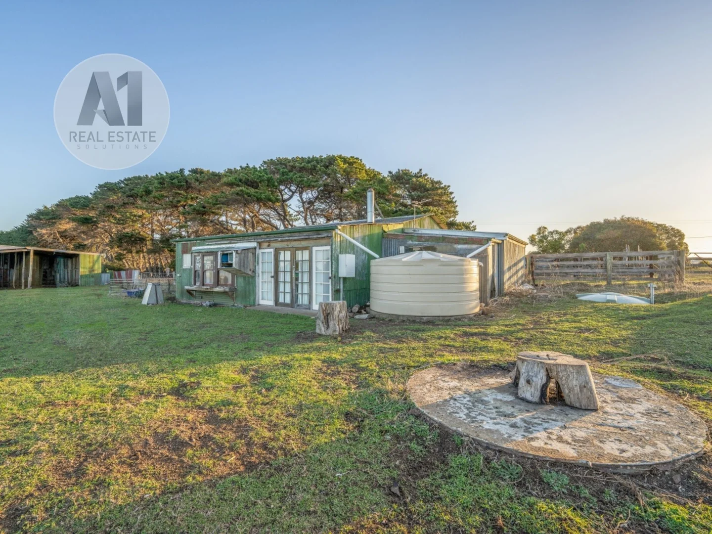 Additional image 3 of Lot 3 Snapper Point Road, Allestree VIC 3305