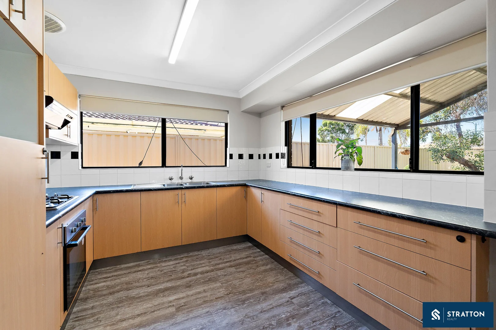 Additional image 15 of 116 Southern River Road, Gosnells WA 6110