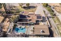 Additional image 9 of 32924 Acklins Ave, Acton, CA, 93510