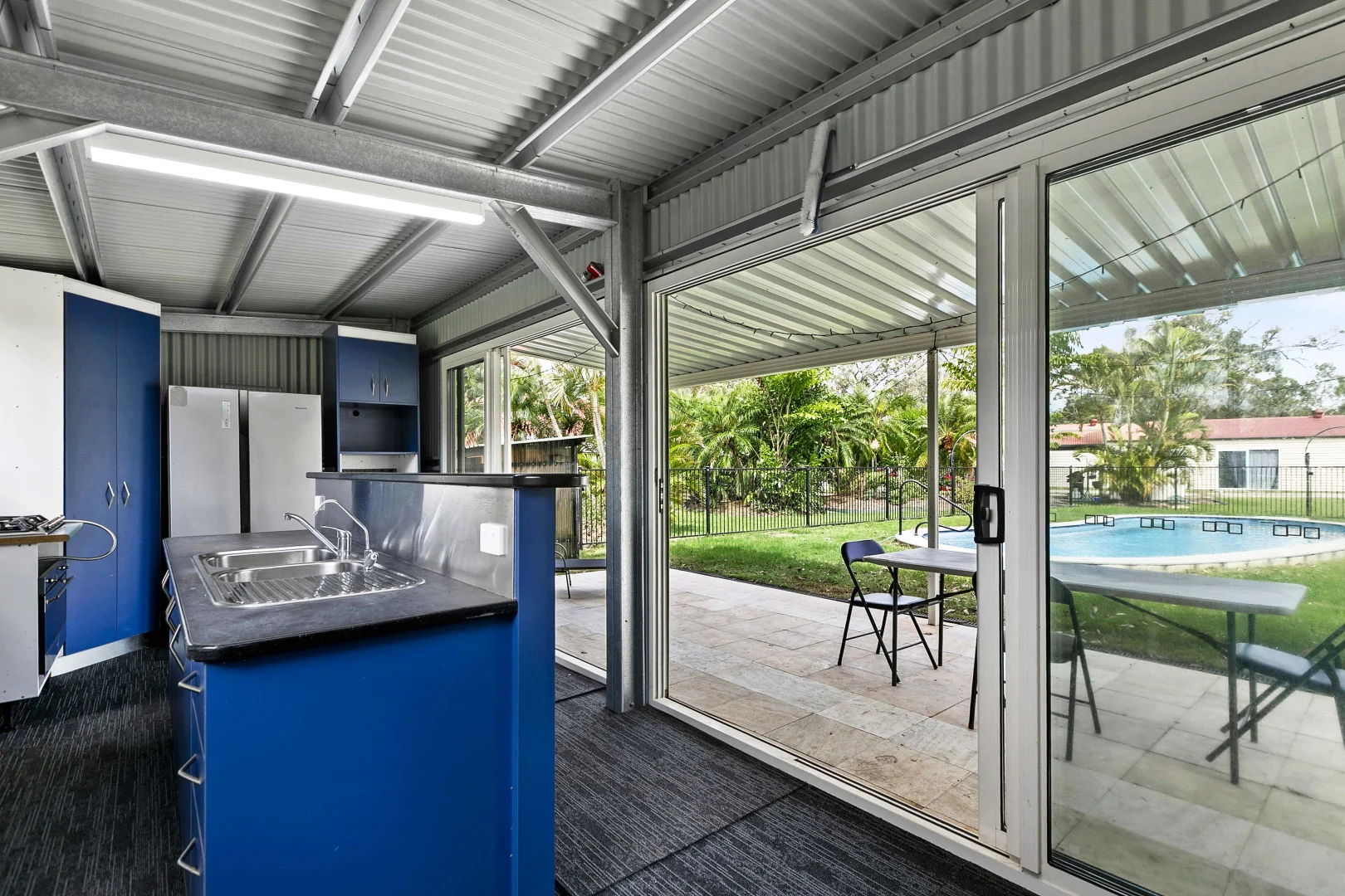Additional image 26 of 48 Green Acres Road, Dundowran QLD 4655