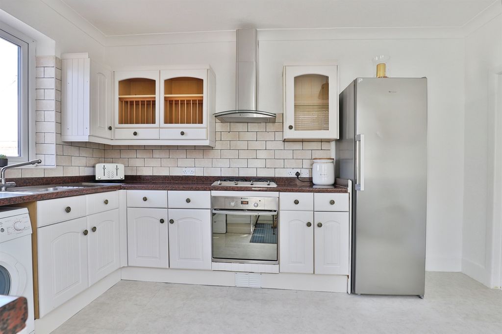 Additional image 3 of 2 bed detached bungalow for saleKinson Road, Bournemouth BH10