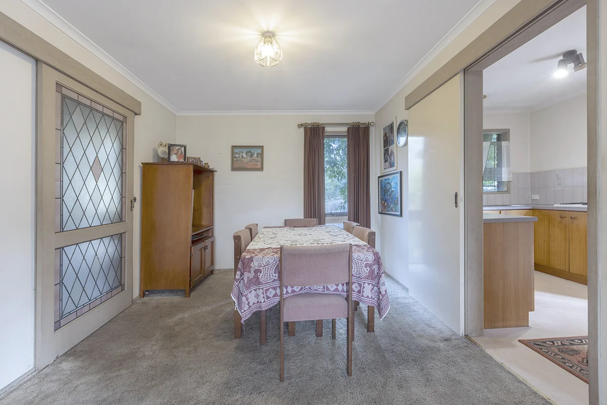 Additional image 3 of Unit 3/435 Main Road, Montmorency VIC 3094