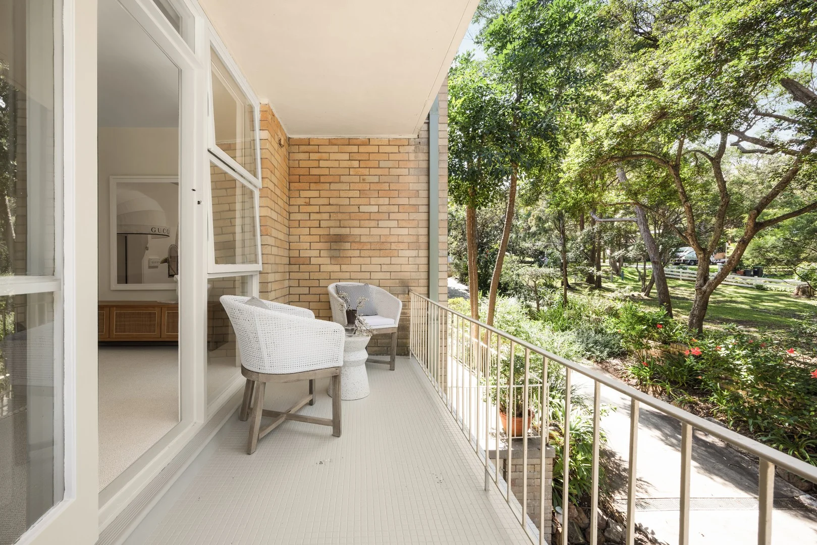 2/59 Central Road, Avalon Beach NSW 2107