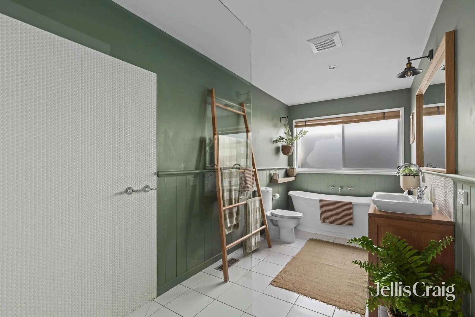 Additional image 14 of 34 Geelong Road, Barwon Heads VIC 3227