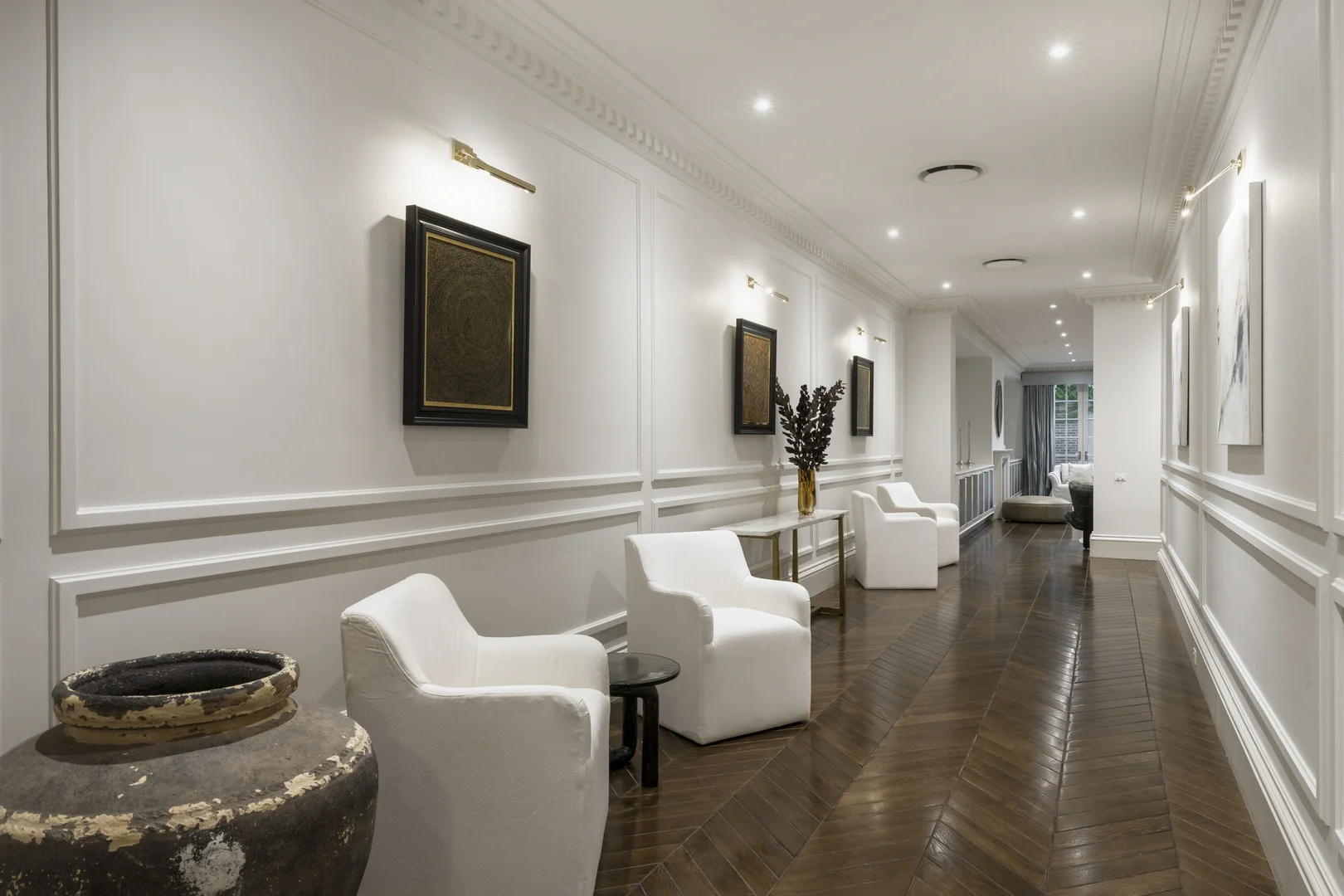 Additional image 9 of 2/51 Mathoura Road, Toorak VIC 3142