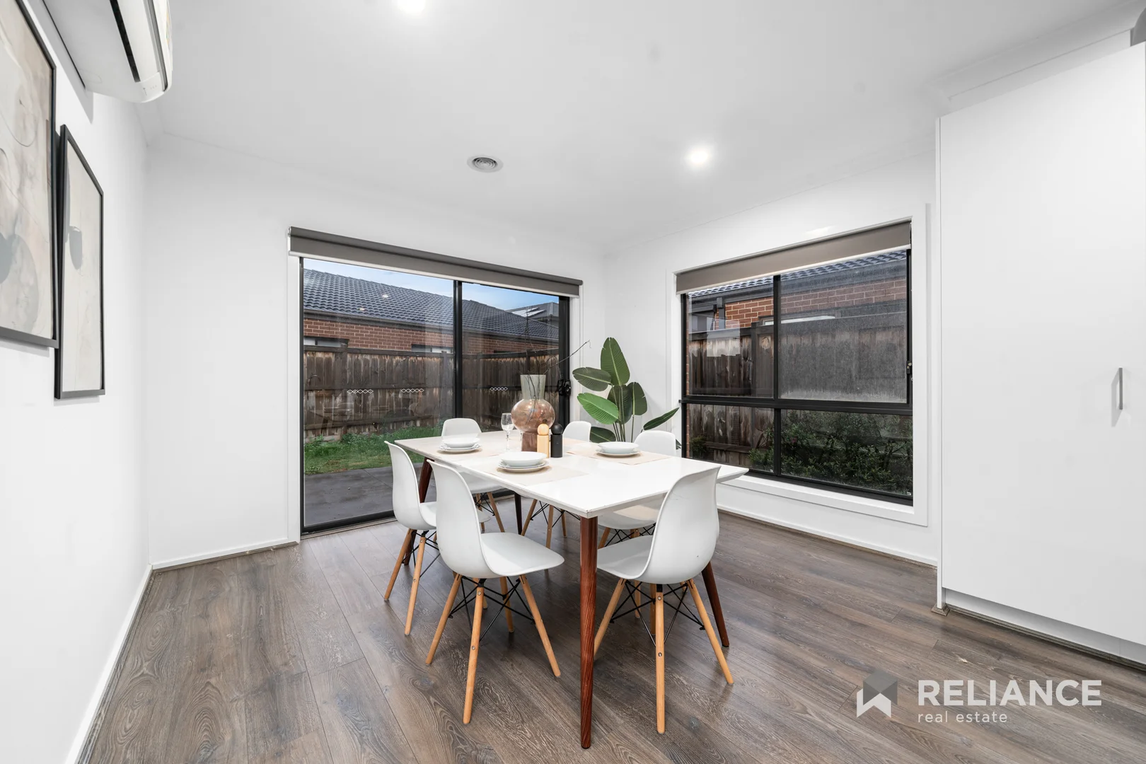 Additional image 8 of 32 Surround Drive, Mambourin VIC 3024