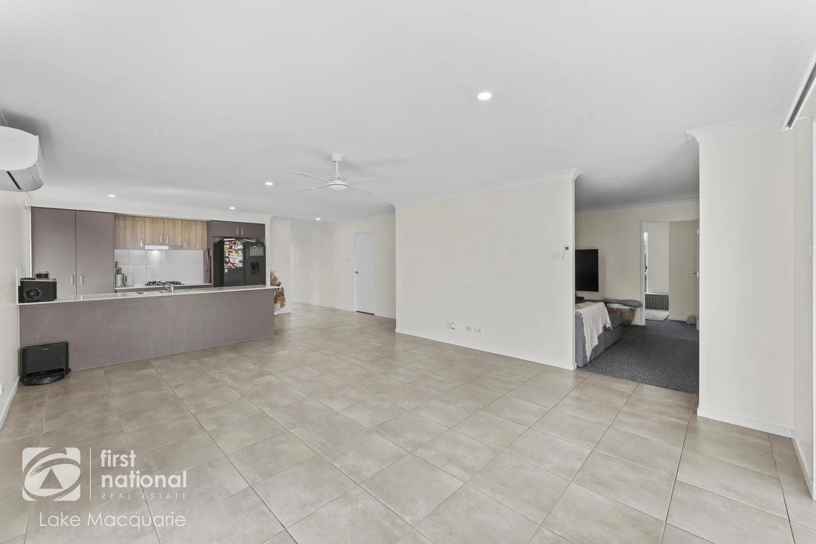 Additional image 2 of 28 Gullane Close, Heddon Greta NSW 2321