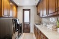 Additional image 20 of 215 S Poinsettia Ave, Manhattan Beach, CA, 90266