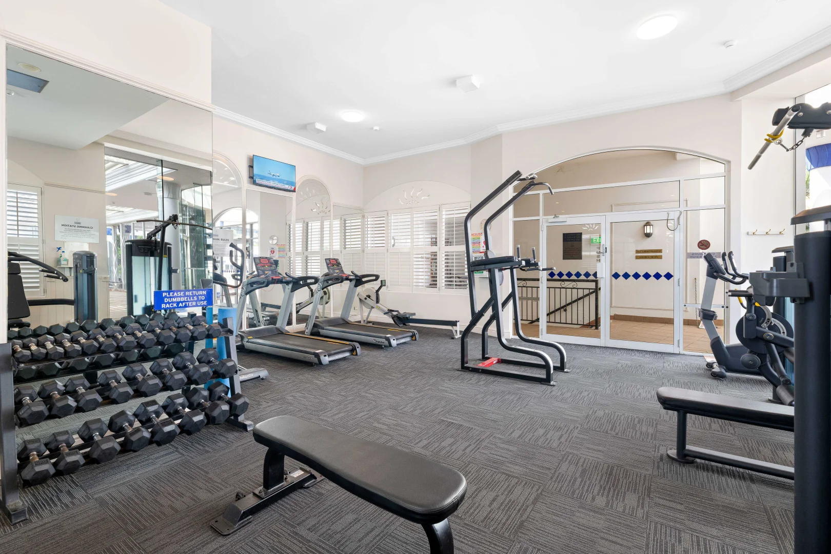 Additional image 15 of 1502/24-26 Queensland Avenue, Broadbeach QLD 4218