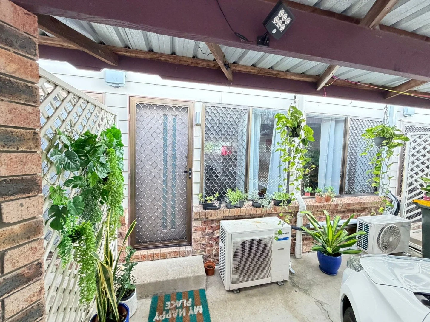 Additional image 2 of 3/6 Wentford Street, Mackay QLD 4740