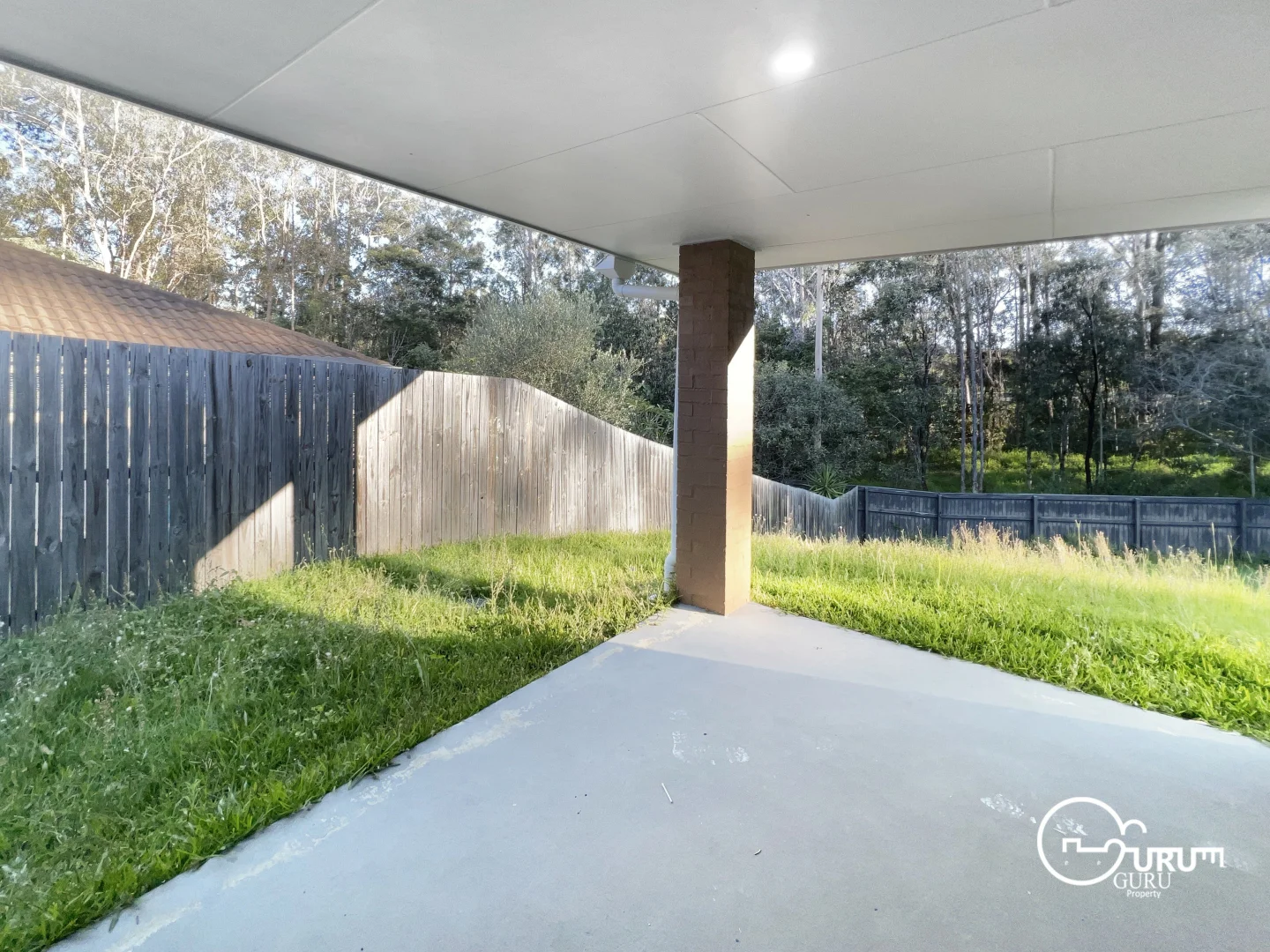 Additional image 2 of 39 Rockford Dr, Bellbird Park QLD 4300