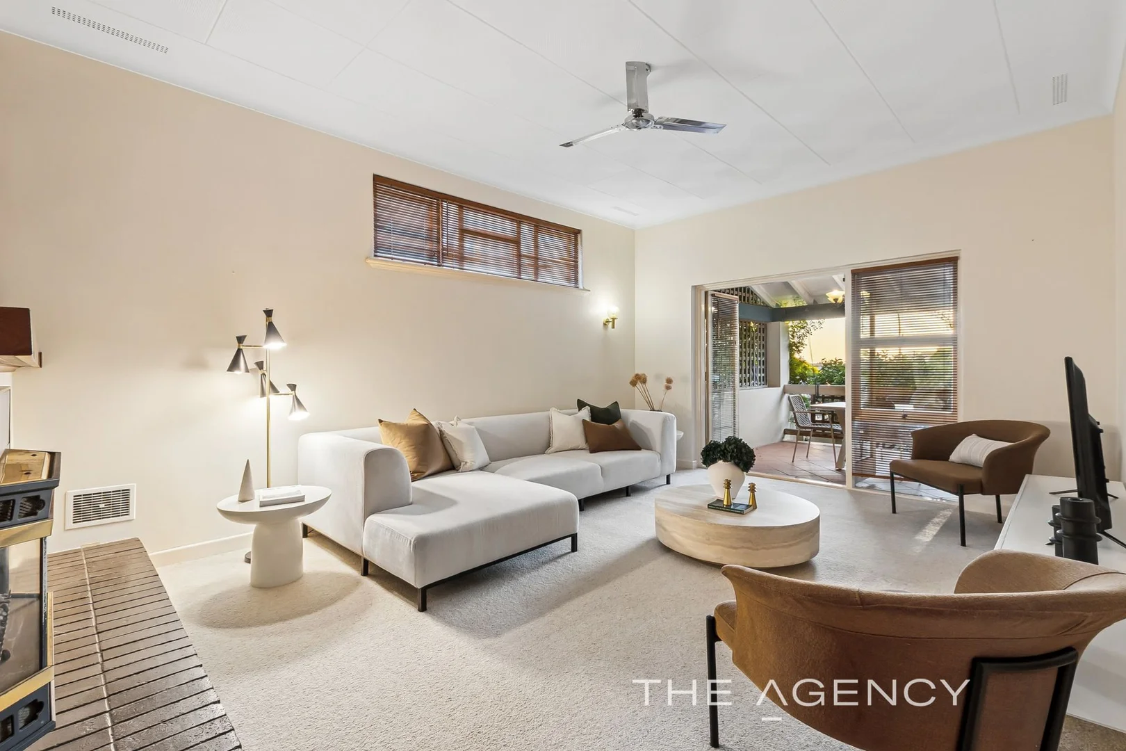 Additional image 2 of 146 Burniston Street, Scarborough WA 6019