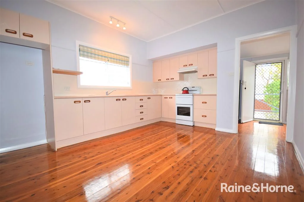 Additional image 6 of 17 Morton Parade, Nowra NSW 2541
