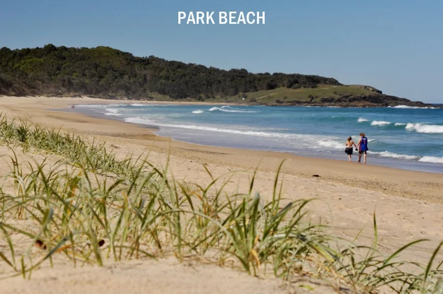Additional image 10 of 9/3-7 Columbus Circuit, Coffs Harbour NSW 2450