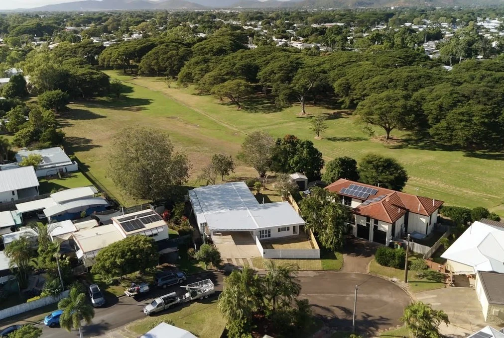 Additional image 23 of 3 Planet Place, Aitkenvale QLD 4814