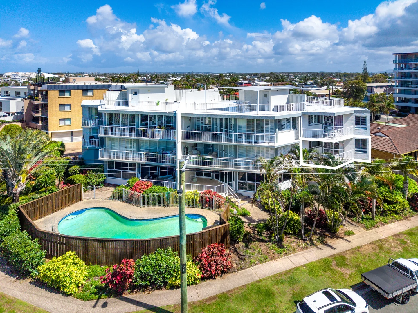 Additional image 3 of 6/102 Pacific Boulevard, Buddina QLD 4575