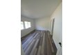 Additional image 36 of 6099 Roland Dr, Lucerne, CA, 95458