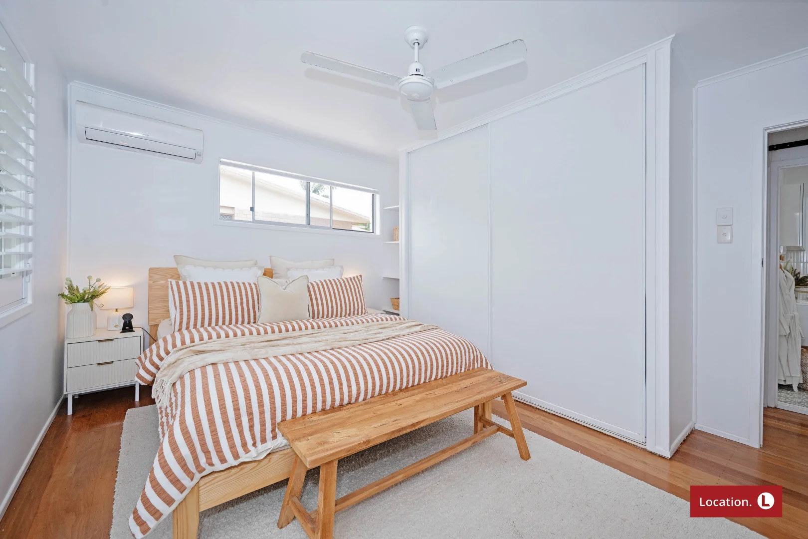 Additional image 14 of 24 Baldwin Crescent, Avoca QLD 4670