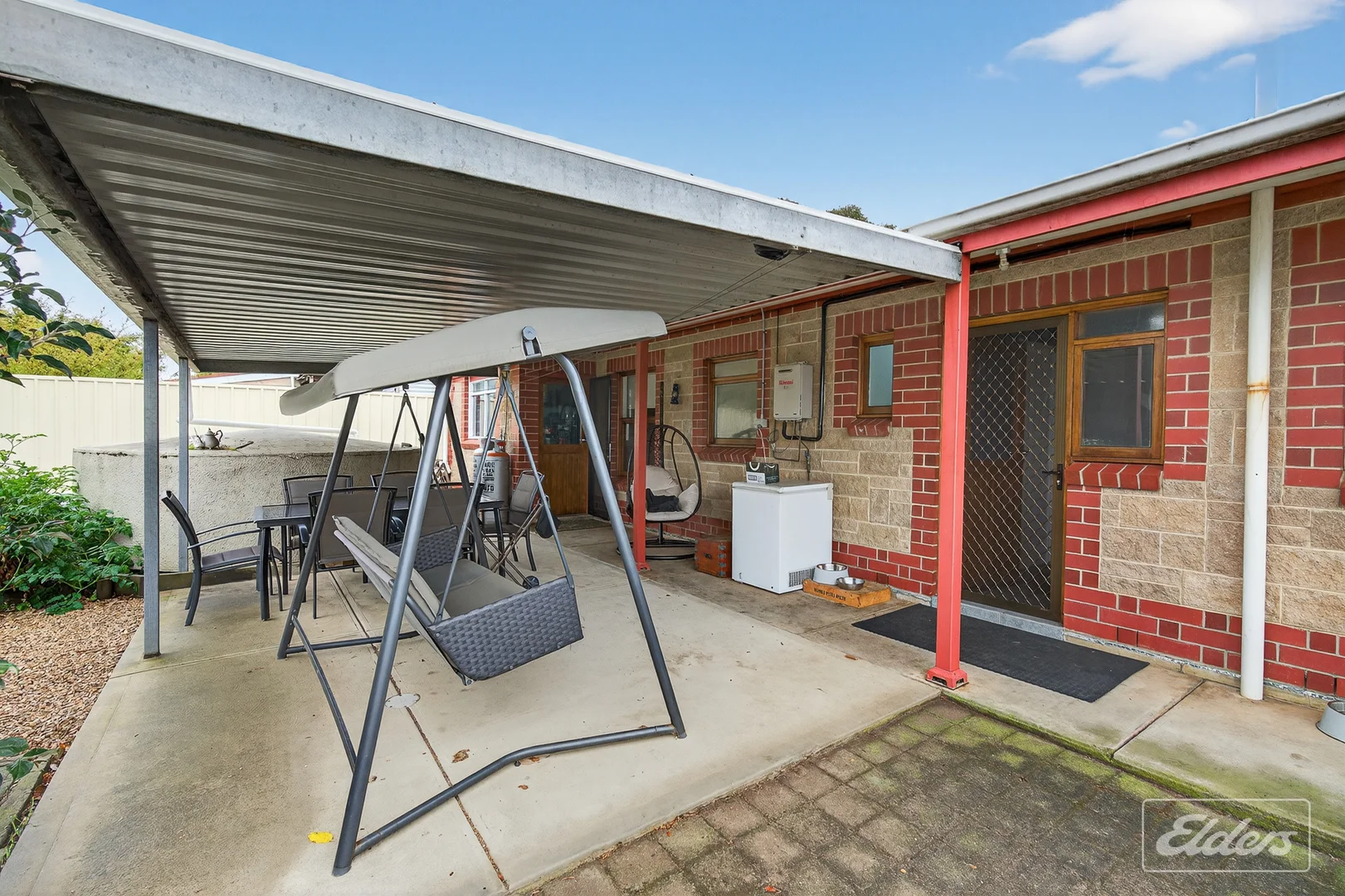 Additional image 15 of 9 Port Elliot Road, Goolwa Beach SA 5214