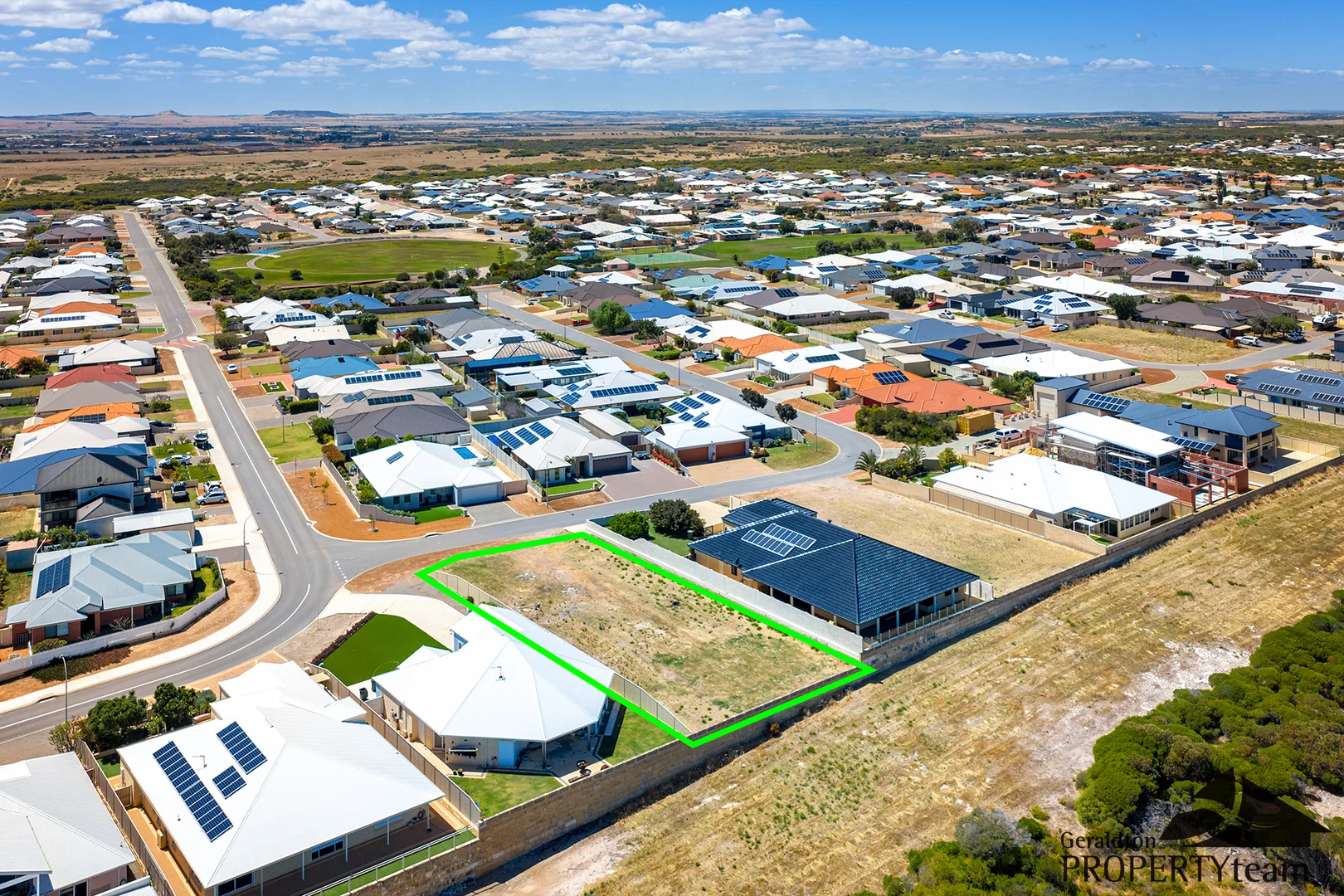 Additional image 8 of 31 Flavio Crescent, Wandina WA 6530