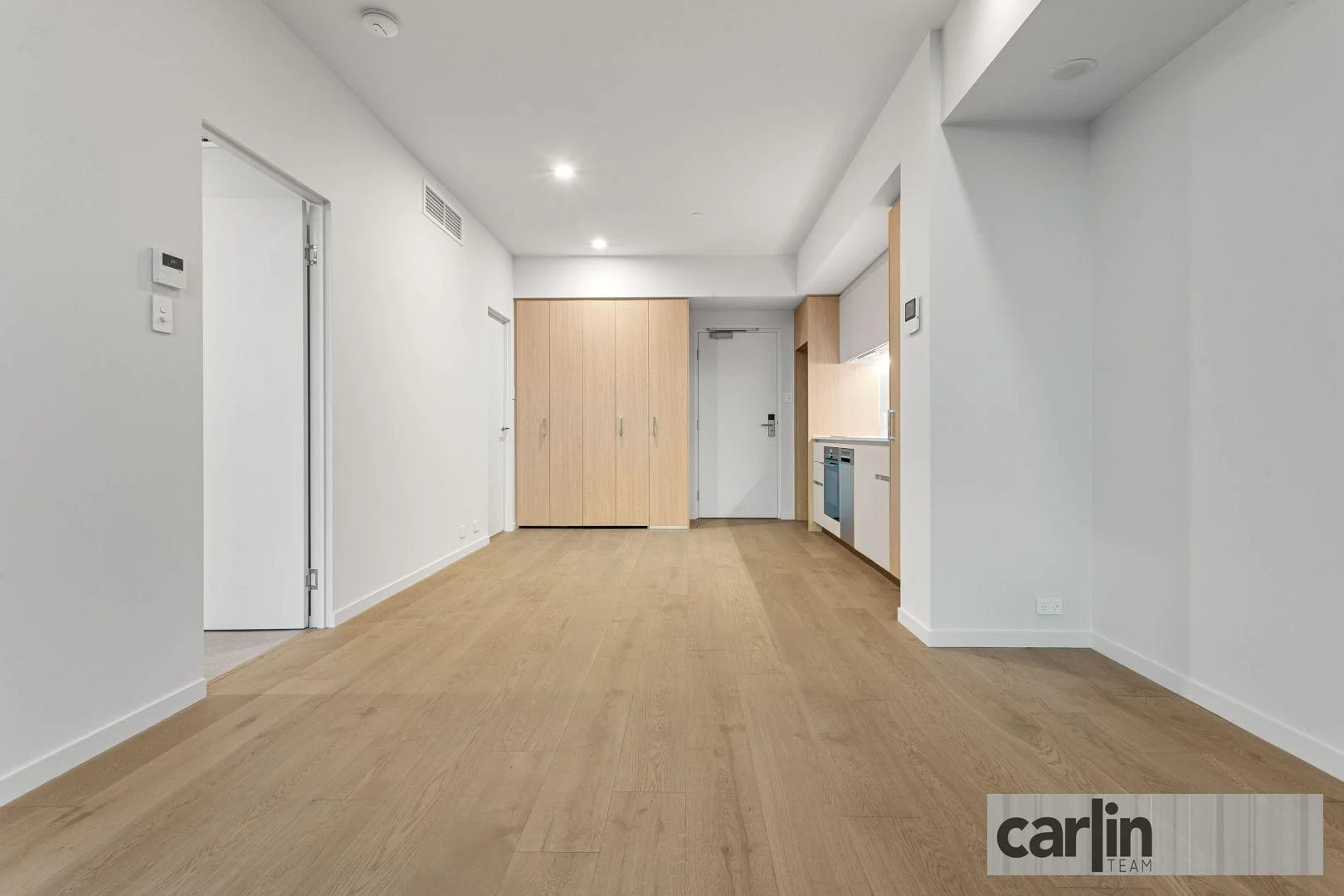 Additional image 4 of 105/3 Mends Street, South Perth WA 6151