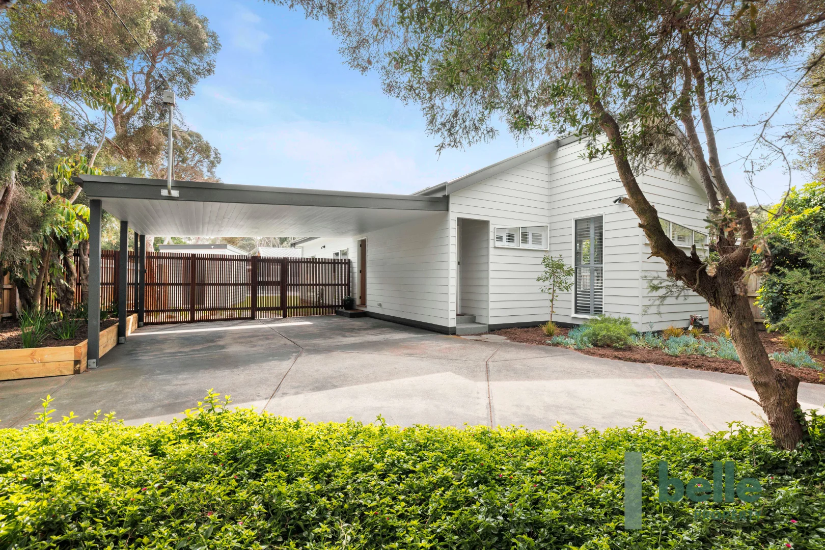 Additional image 2 of 14 Edgar Street, Rye VIC 3941