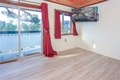 Additional image 22 of 509 Wallace Ln, Big Bear City, CA, 92314