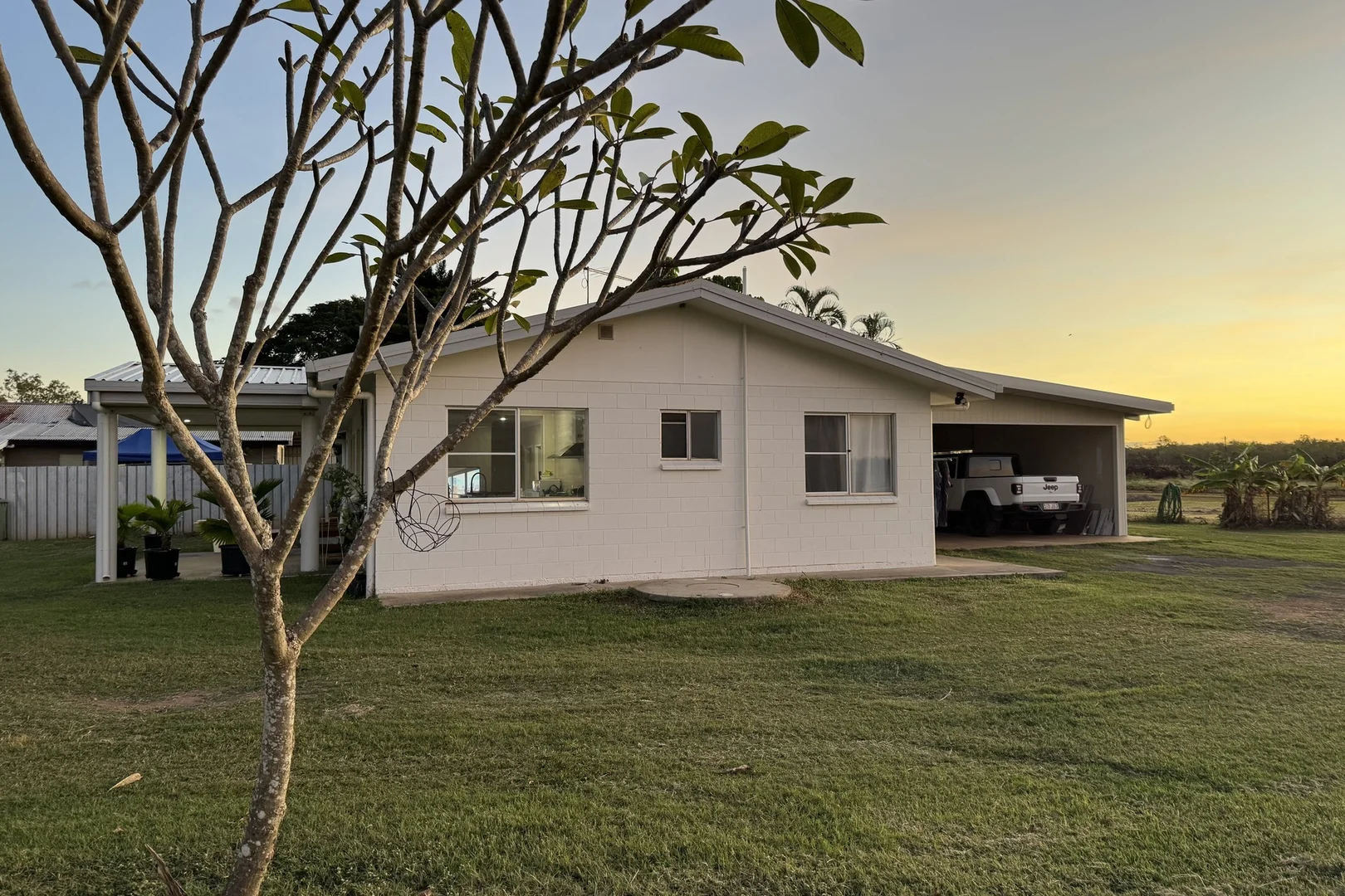 Additional image 14 of 440 Chewko Road, Mareeba QLD 4880