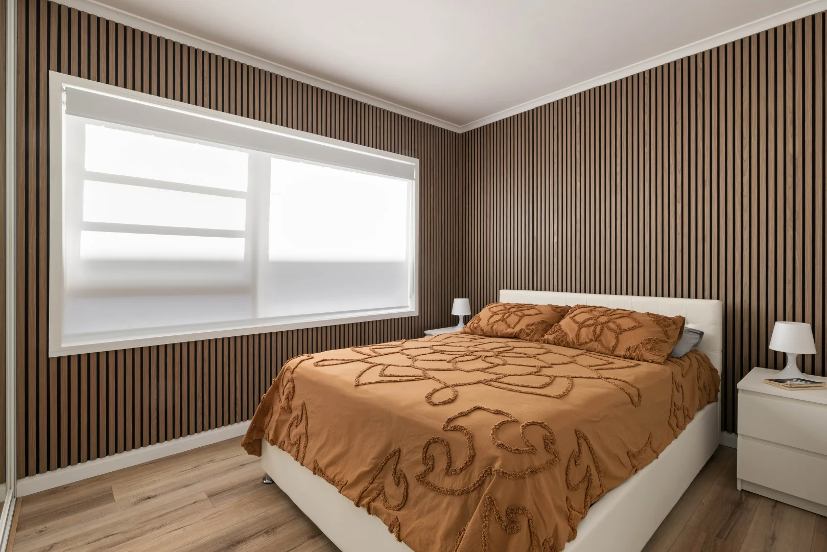 Additional image 4 of 3/50 Kings Road, Five Dock NSW 2046