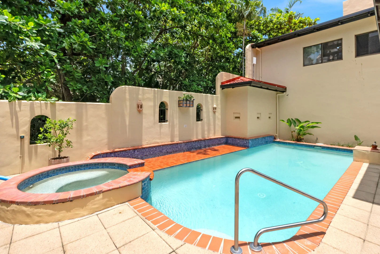 Additional image 6 of 25/41 Macrossan Street, Port Douglas QLD 4877