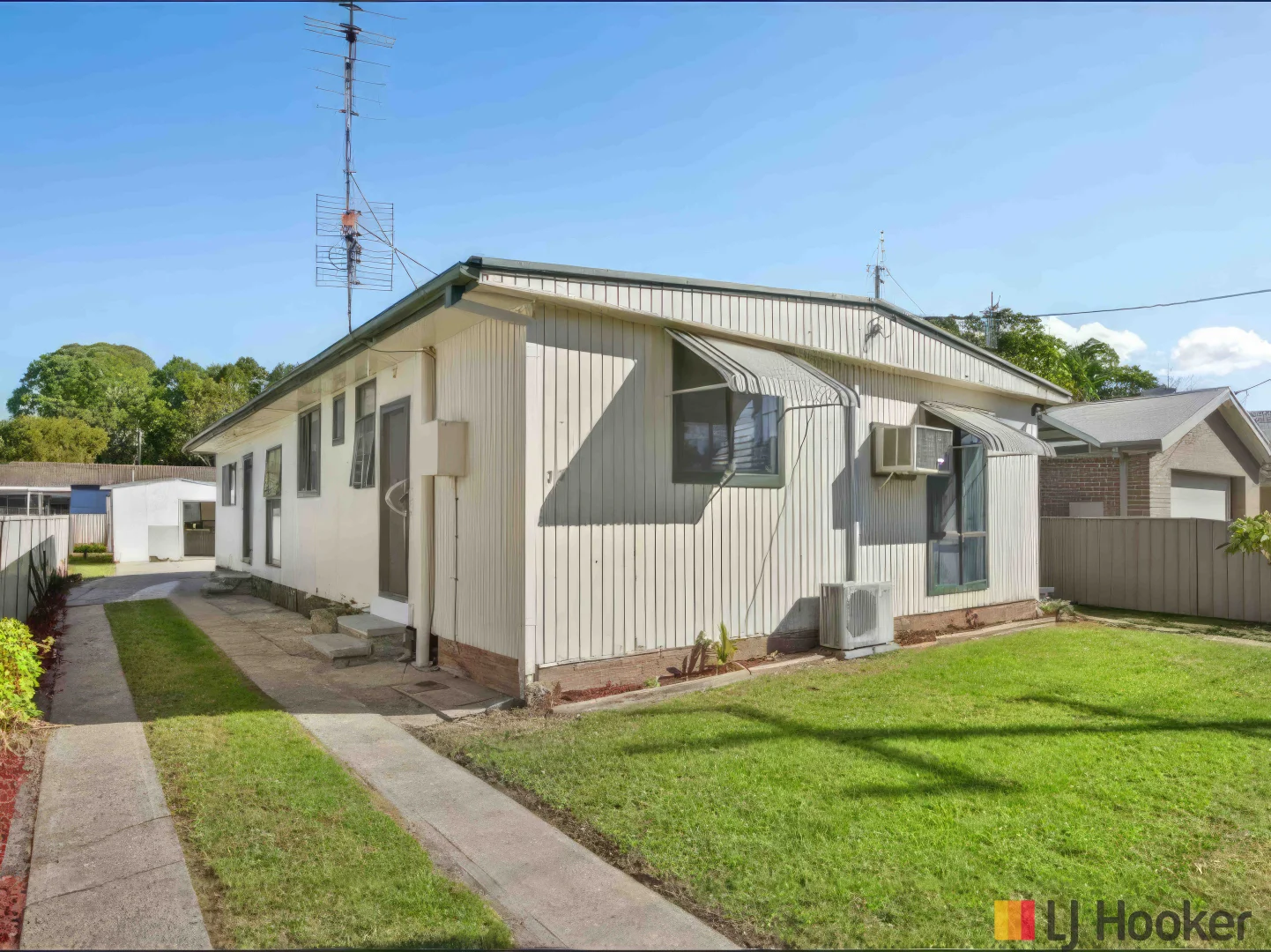Additional image 3 of 20 Herarde Street, Batemans Bay NSW 2536