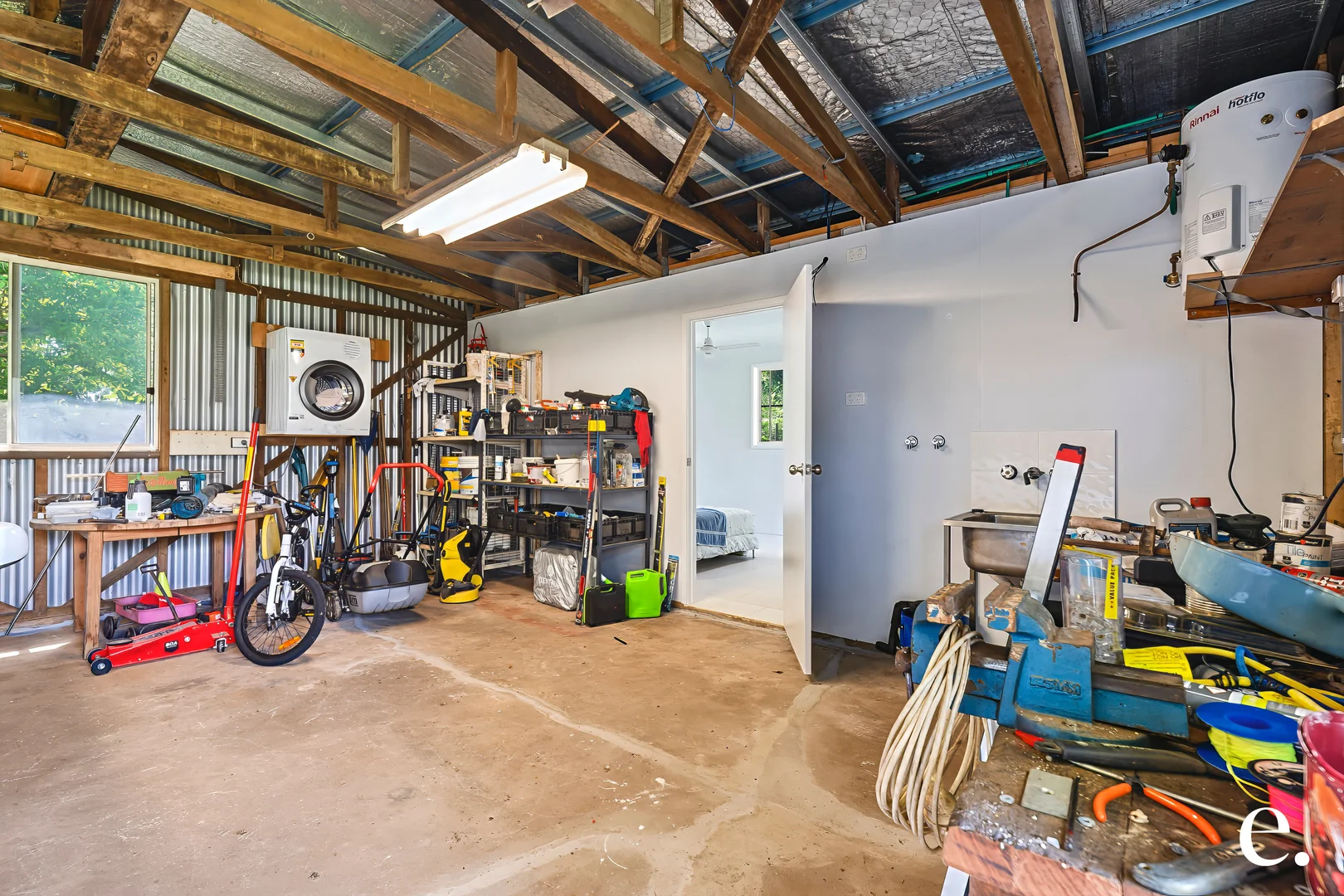 Additional image 24 of 15 Quill Street, Mareeba QLD 4880