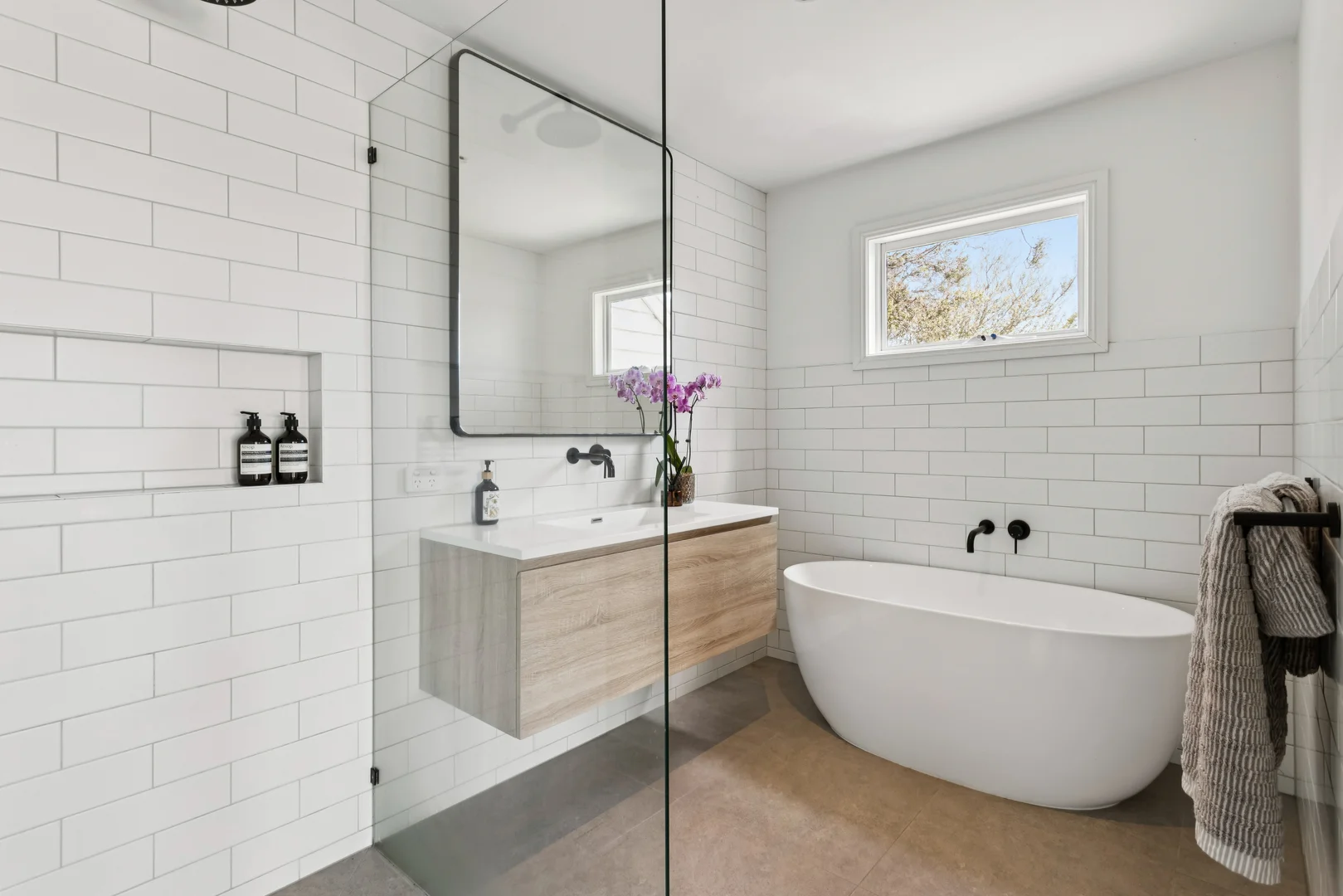 Additional image 17 of 24 Anthony Court, Rye VIC 3941