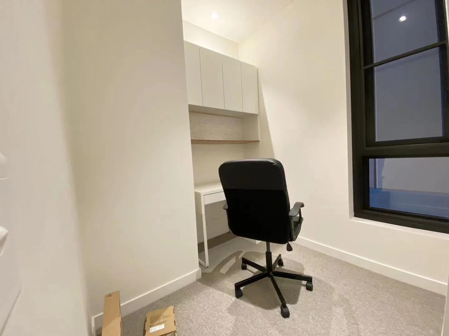 Additional image 6 of A1606/1 Network Place, North Ryde NSW 2113