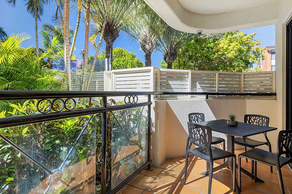 Additional image 5 of 8/17-19 Brisbane Road, Mooloolaba QLD 4557