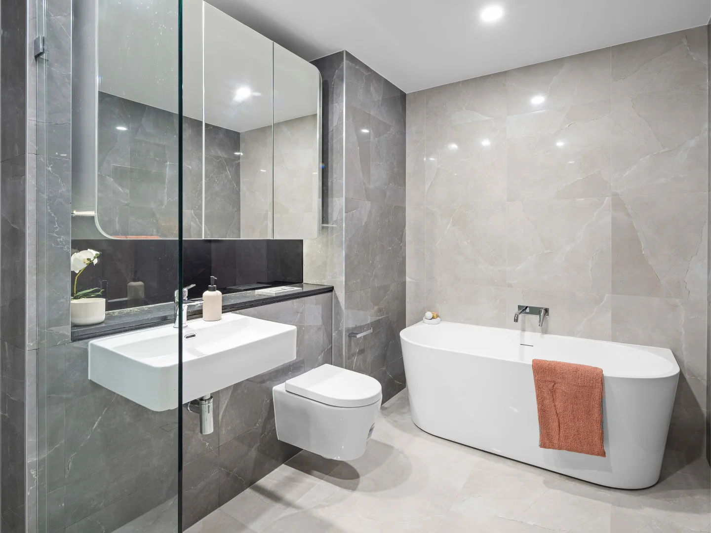 Additional image 7 of 4221/12 Uhrig Road, Lidcombe NSW 2141